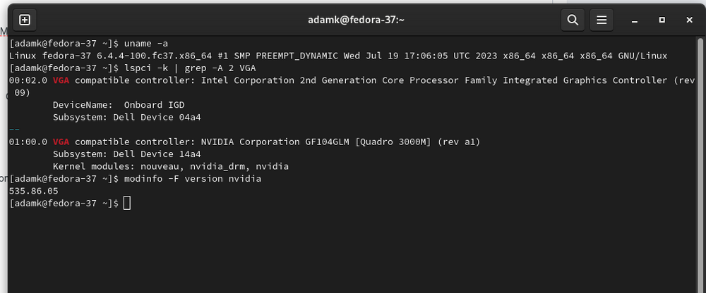 Zrzut ekranu z 2023-07-29 23-32-36.png