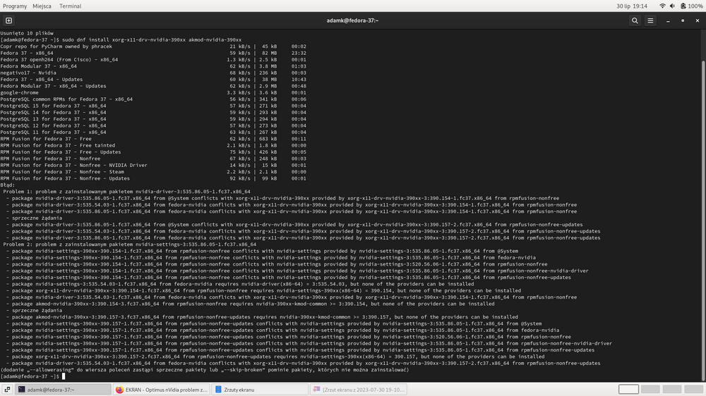 Zrzut ekranu z 2023-07-30 19-15-12.png