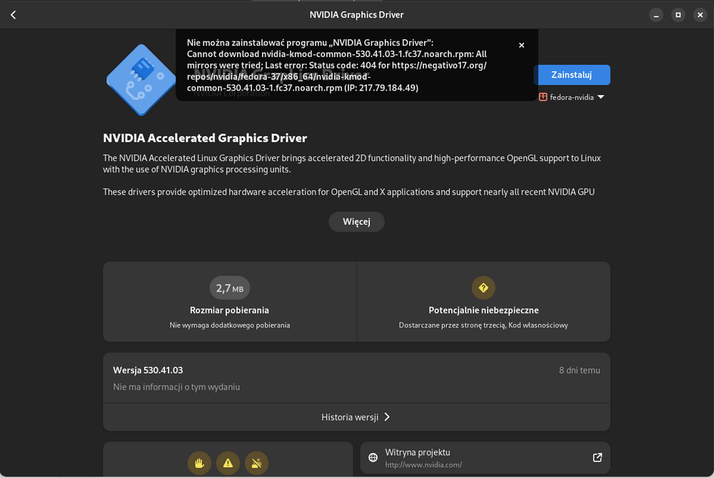 Zrzut ekranu z 2023-07-28 12-32-11.png