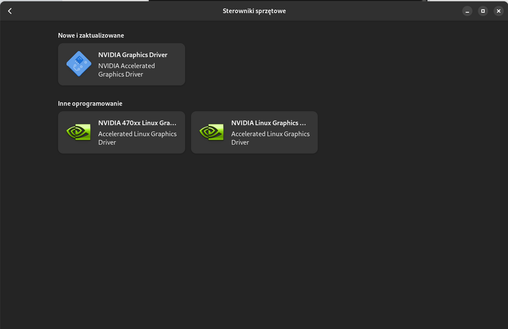 Zrzut ekranu z 2023-07-28 12-28-17.png