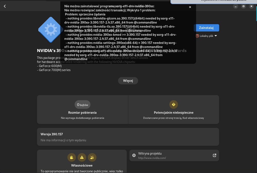 Zrzut ekranu z 2023-07-30 15-17-47.png