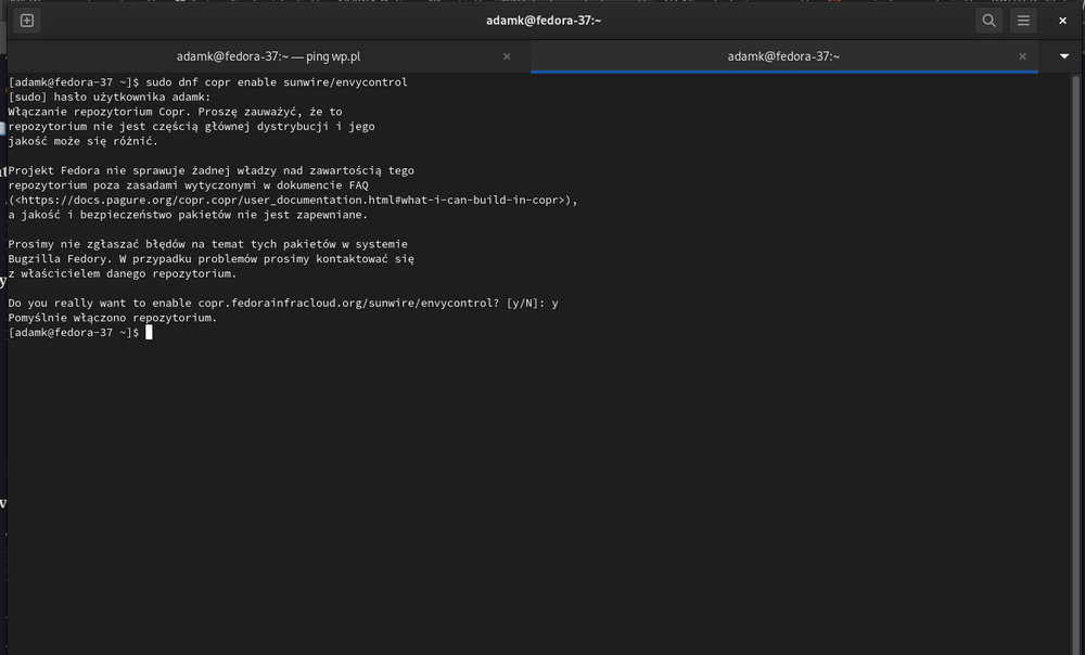 Zrzut ekranu z 2023-08-29 23-25-52.png