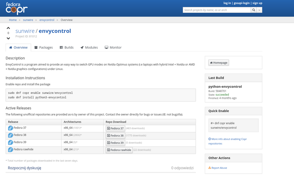 Zrzut ekranu z 2023-08-29 22-59-54.png