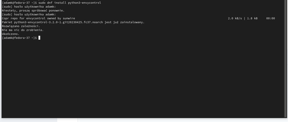Zrzut ekranu z 2023-08-29 23-28-44.png