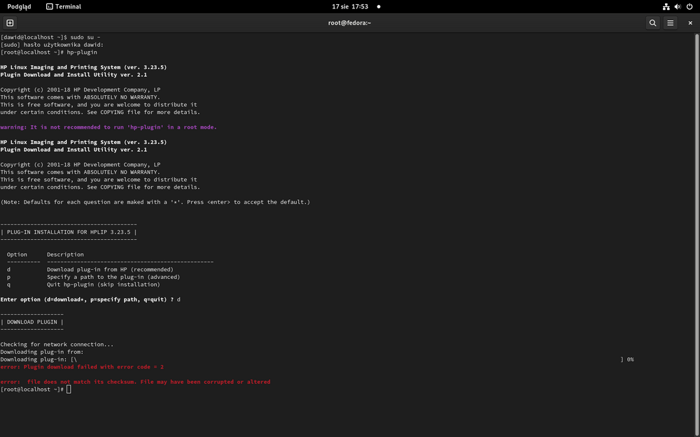 Zrzut ekranu z 2023-08-17 17-53-59.png