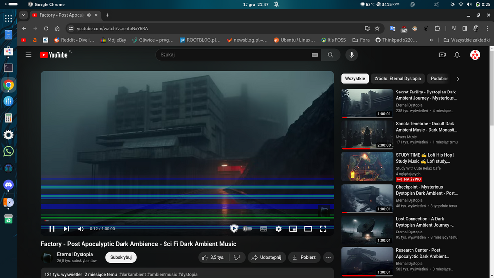Zrzut ekranu z 2023-12-17 21-47-56.png
