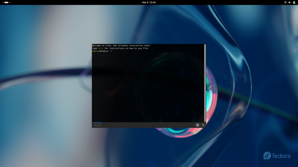 Screenshot from 2024-03-09 12-17-04.png