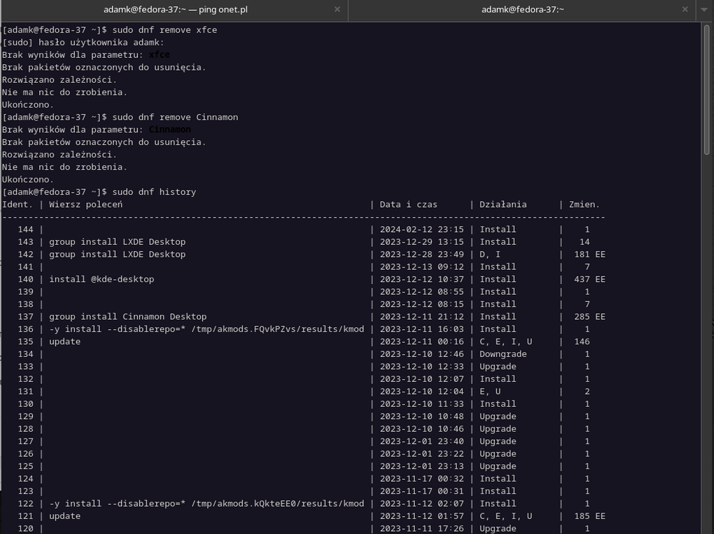 Zrzut ekranu z 2024-07-07 23-09-21.png