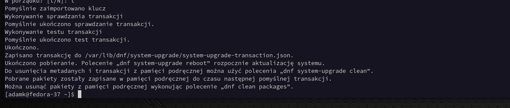 Zrzut ekranu z 2024-08-15 17-13-37.png