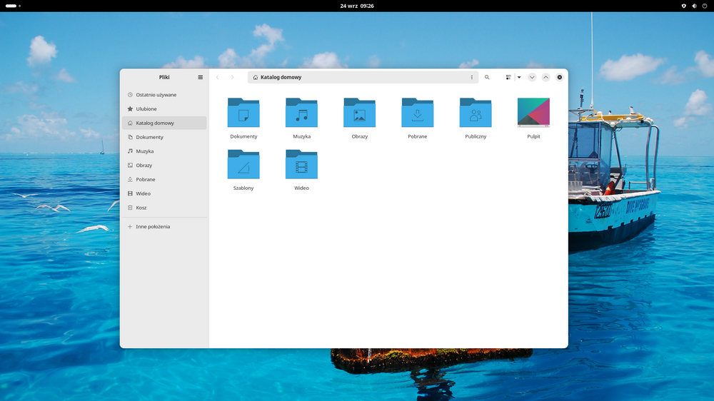 Zrzut ekranu z 2024-09-24 09-26-22.png