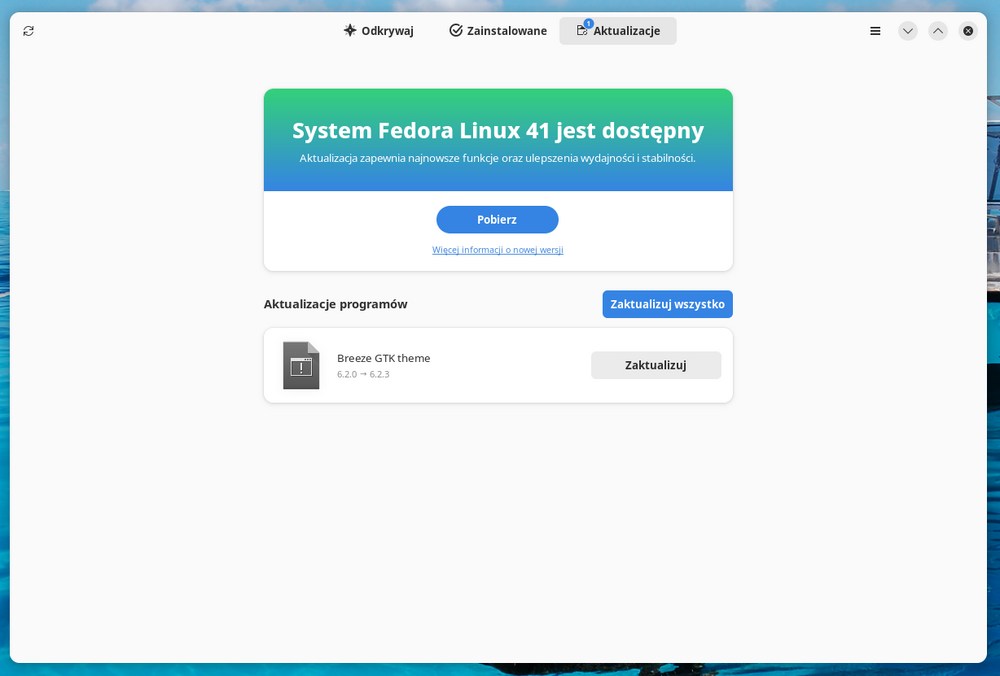 Zrzut ekranu z 2024-11-09 11-44-00.png