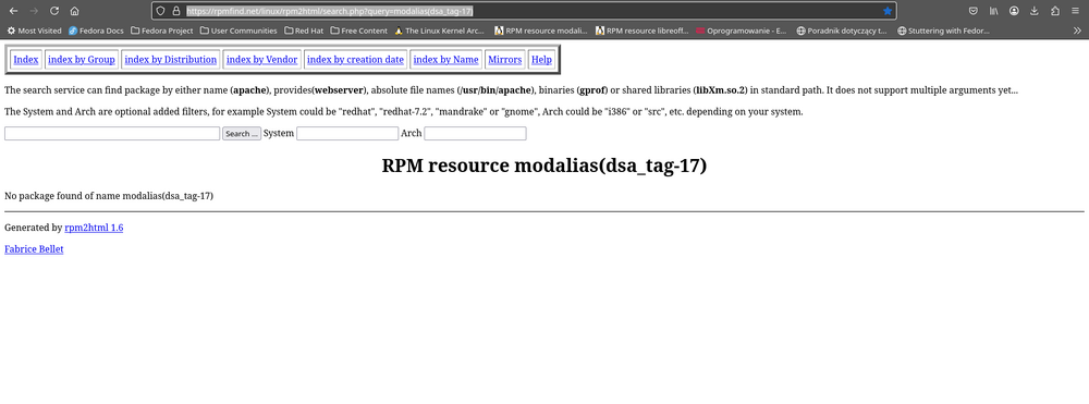 Zrzut ekranu z 2025-02-15 14-27-27.png