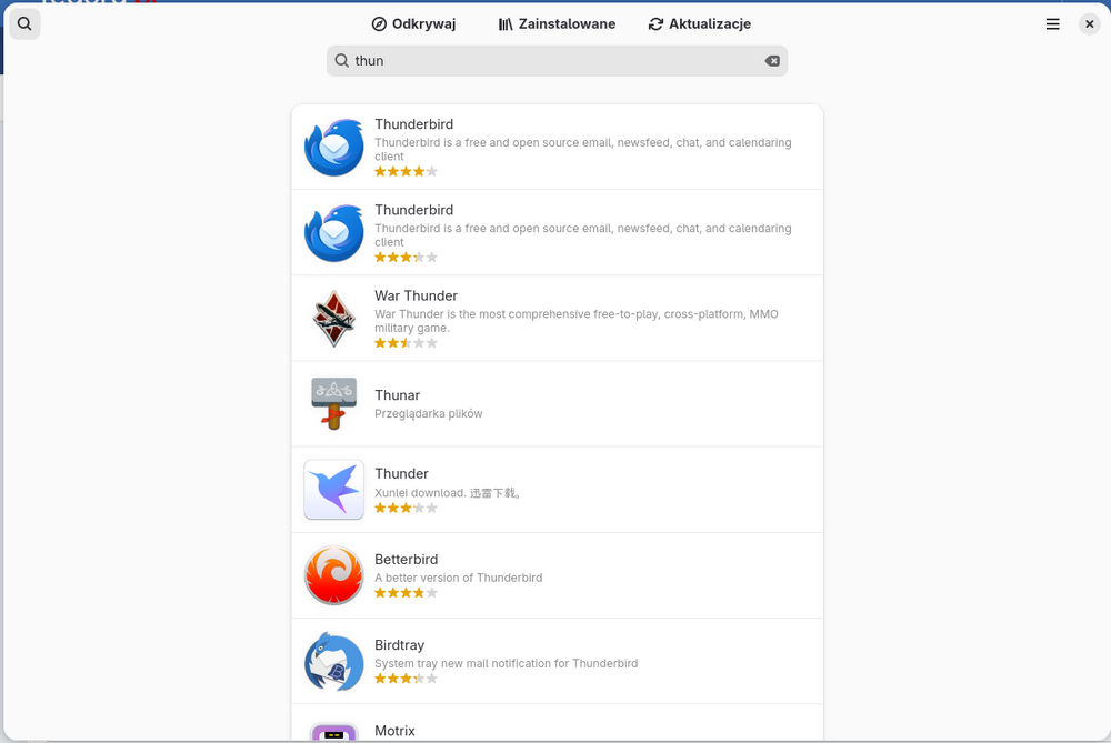 Zrzut ekranu z 2025-07-23 17-32-41.png