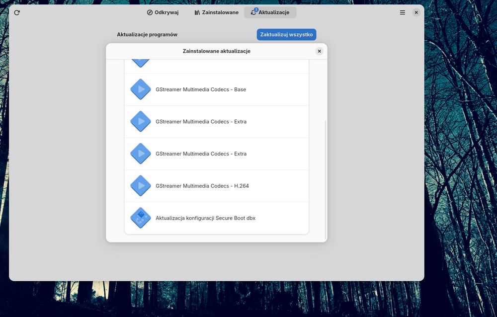 Zrzut ekranu z 2025-08-12 13-33-58.png