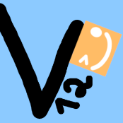V12