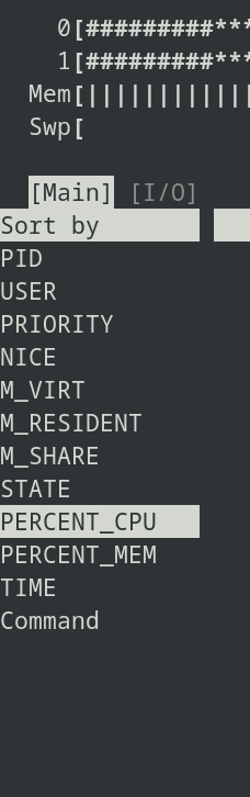 image.png.e401decd52a46840d7d0a3aedf59a0e2.png