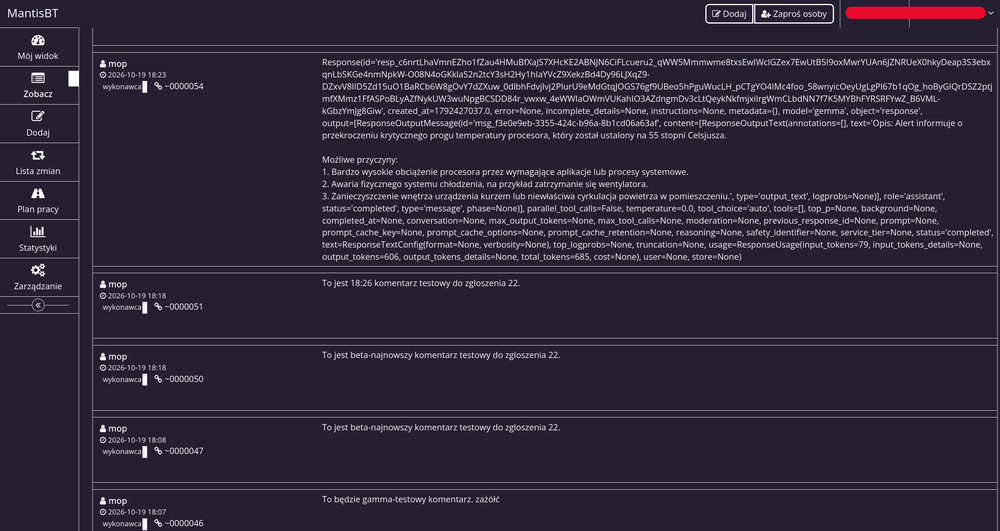 image.thumb.png.0ac2ef1154d0e8d27b57ecd917bbd7a3.png