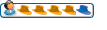 Ekspert