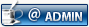 Admin